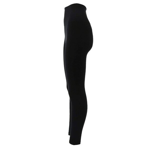 💥 Nearly Nude Smoothing Shaper Legging 584-332 - Picture 3 of 13